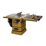 Powermatic 1792008K Parts