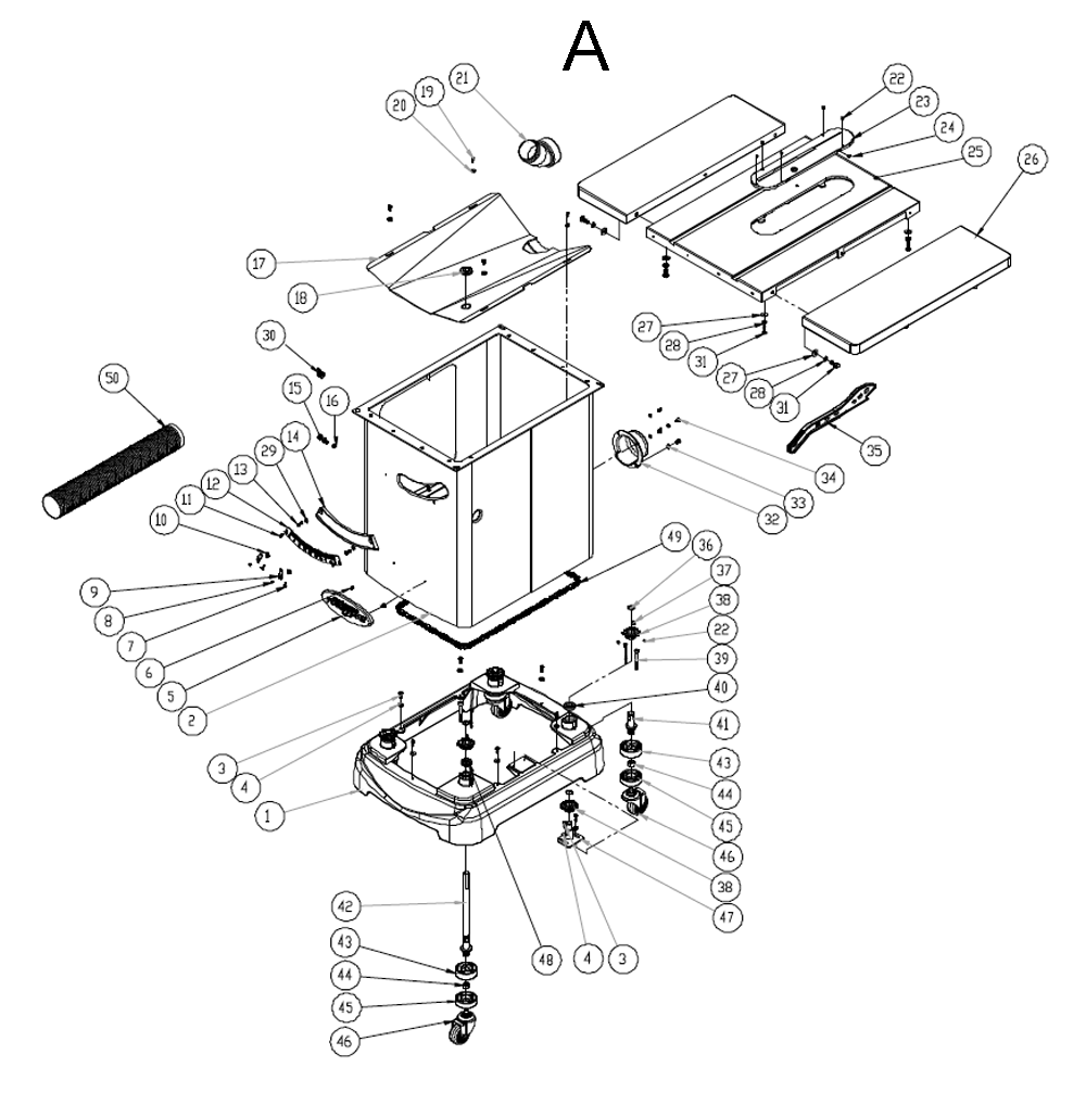 Fig-1