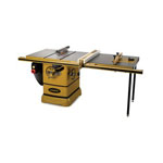 Powermatic 1792010K Parts