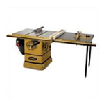 Powermatic 1792011K Parts