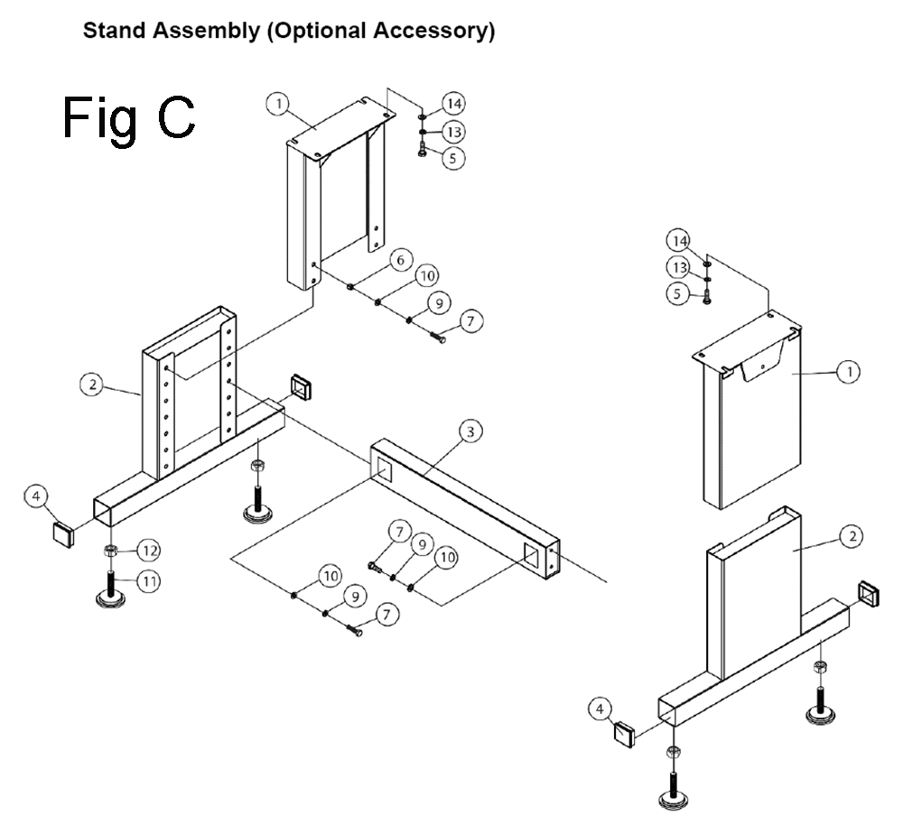 Fig-3