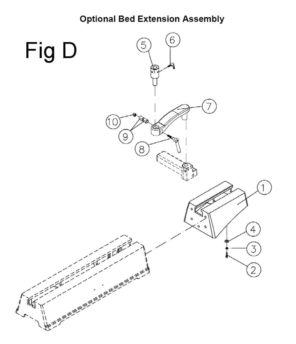Fig-4