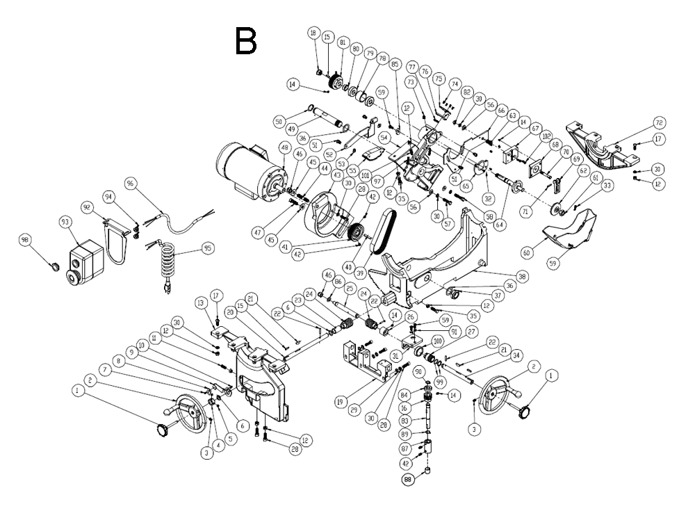 Fig-2