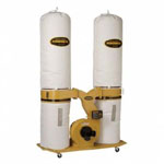 Powermatic 1792071K Parts