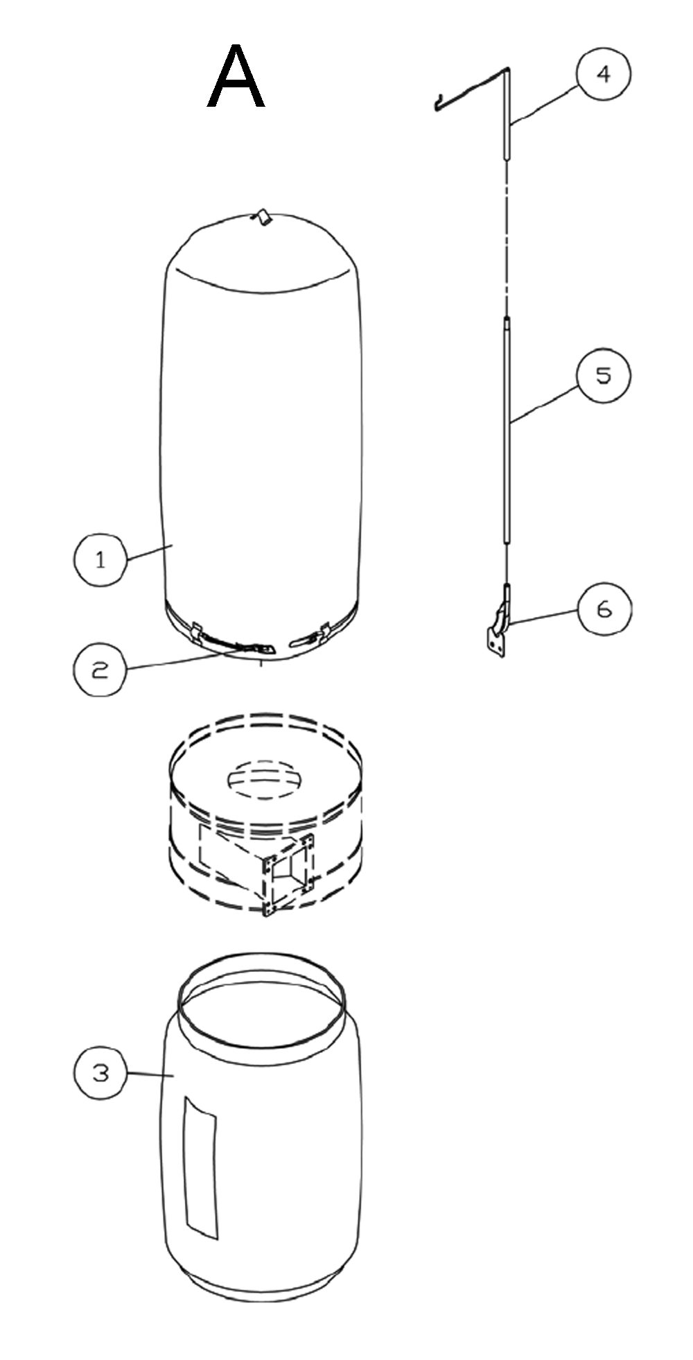 Fig-1