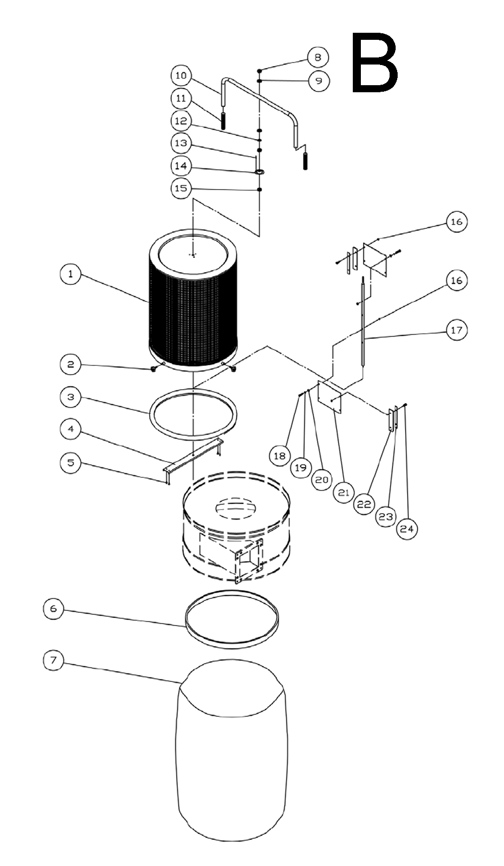 Fig-2