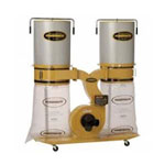 Powermatic 1792074K Parts