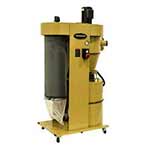 Powermatic 1792200H Parts
