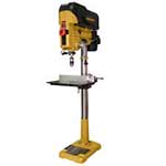 Powermatic 1792800B Parts