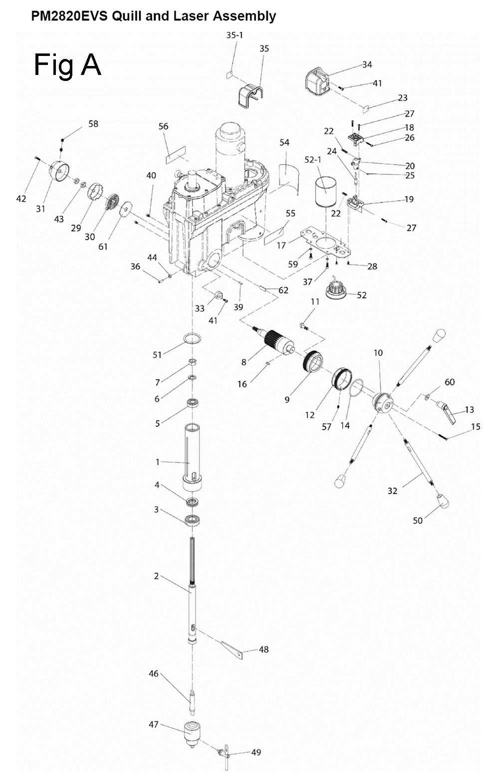 Fig-1