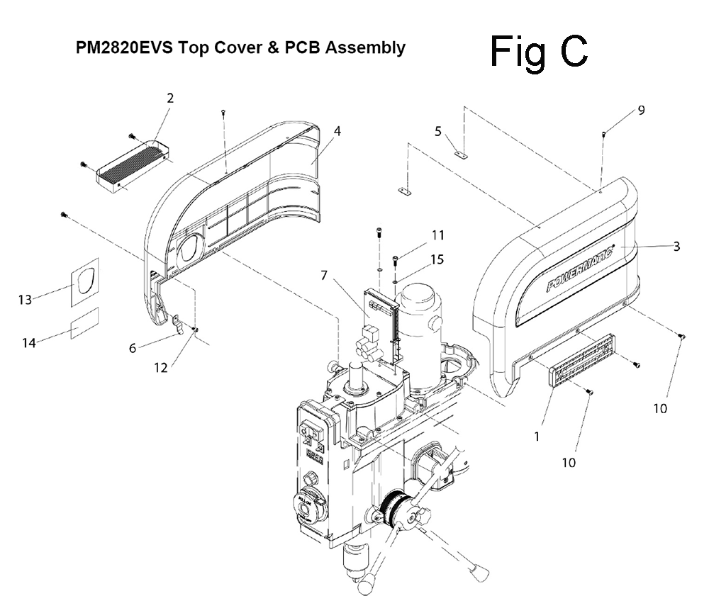 Fig-3