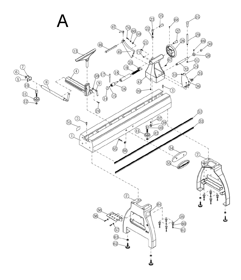 Fig-1
