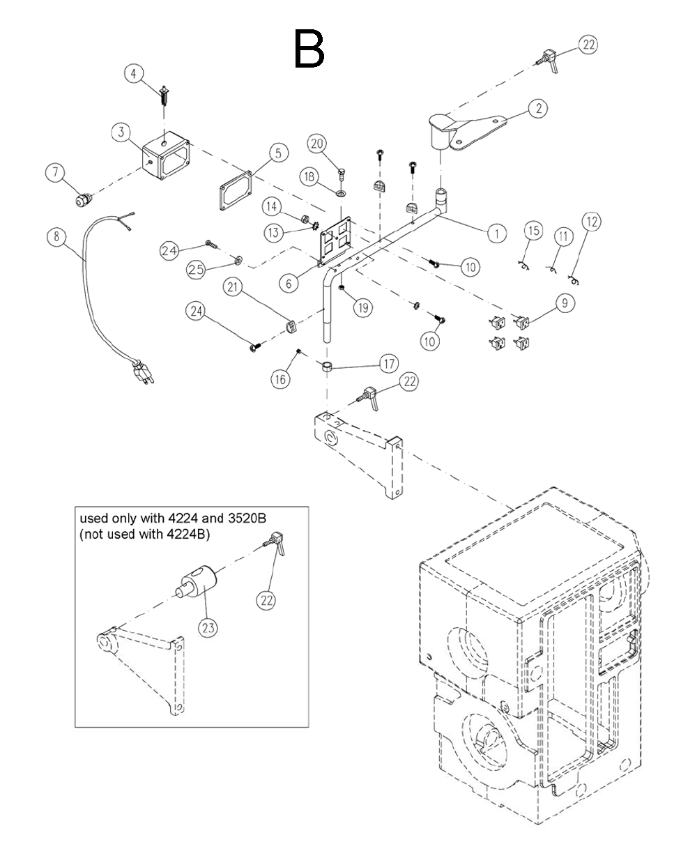 Fig-2