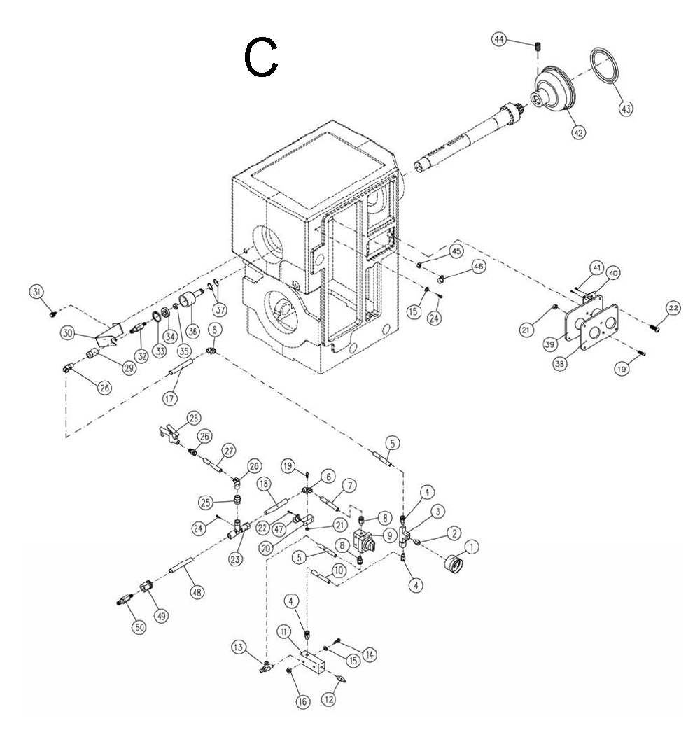 Fig-3