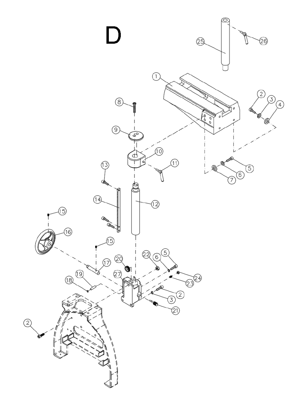 Fig-4
