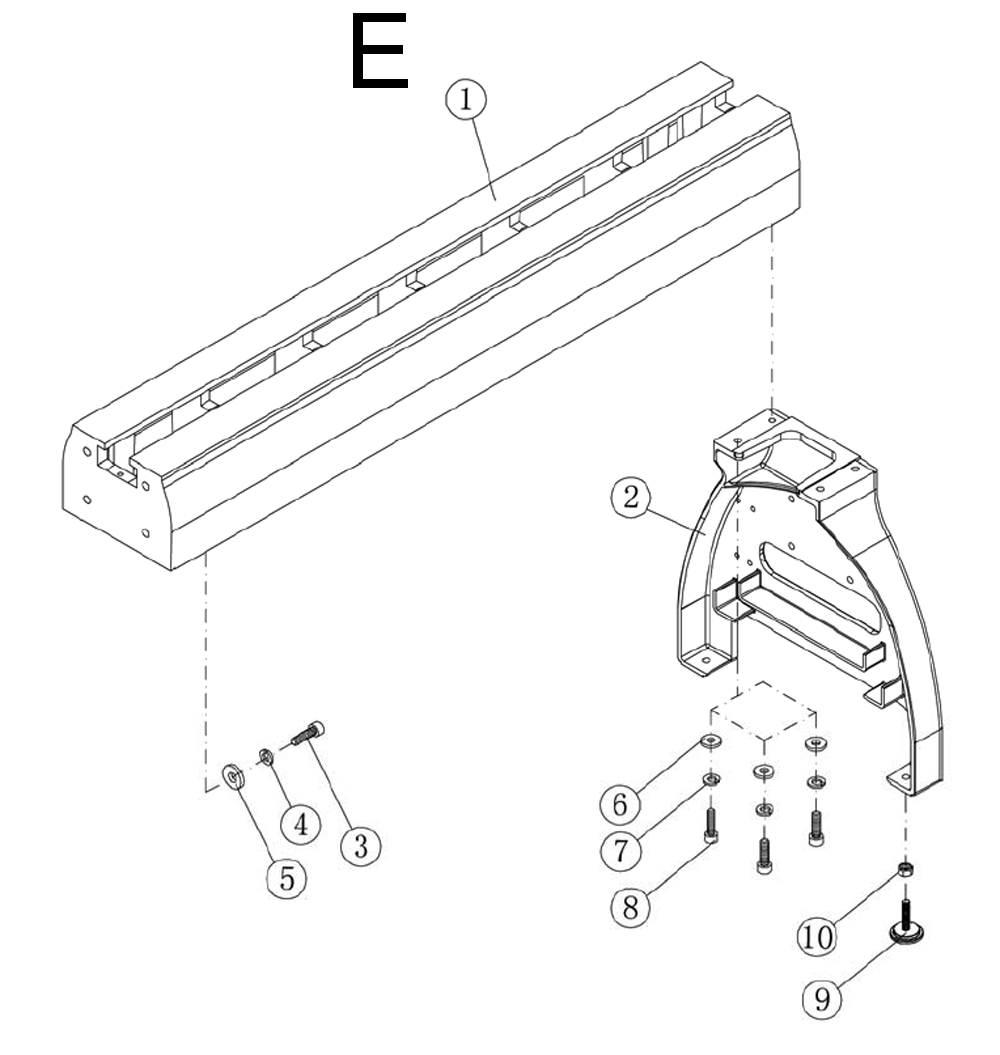 Fig-5