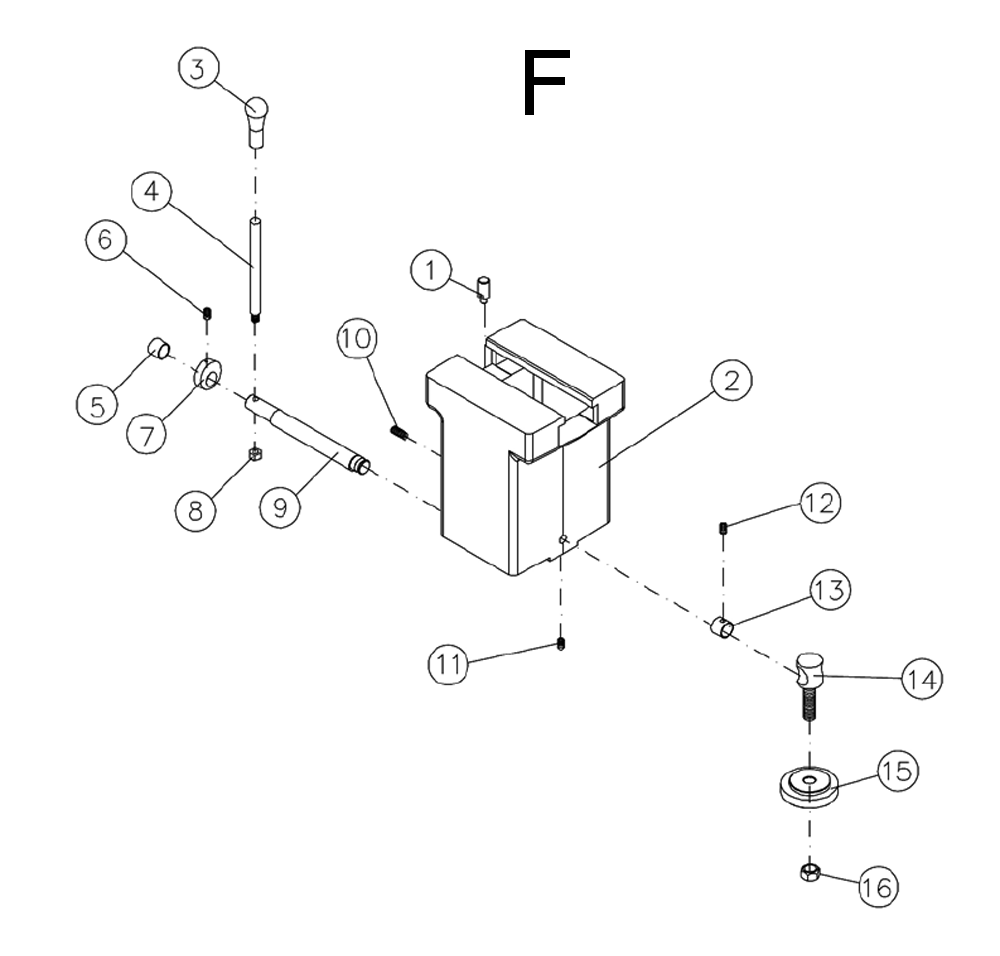 Fig-6
