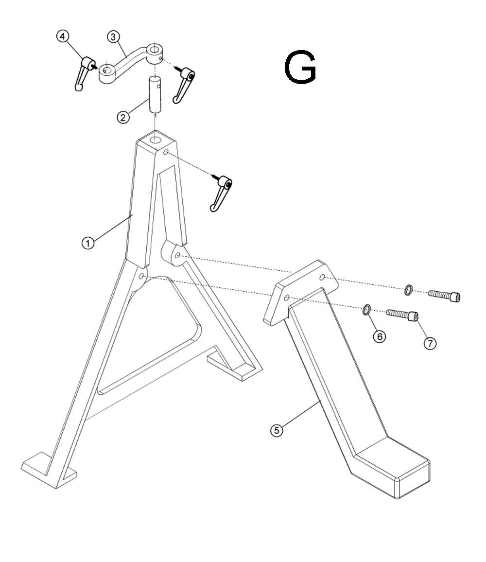Fig-7