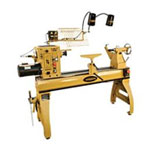 Powermatic 1794224K Parts