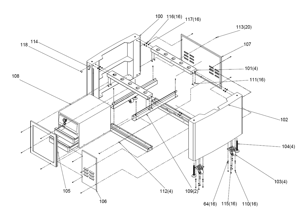 Fig-2