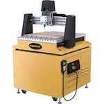 Powermatic 1797022K Parts