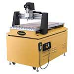 Powermatic 1797024K Parts