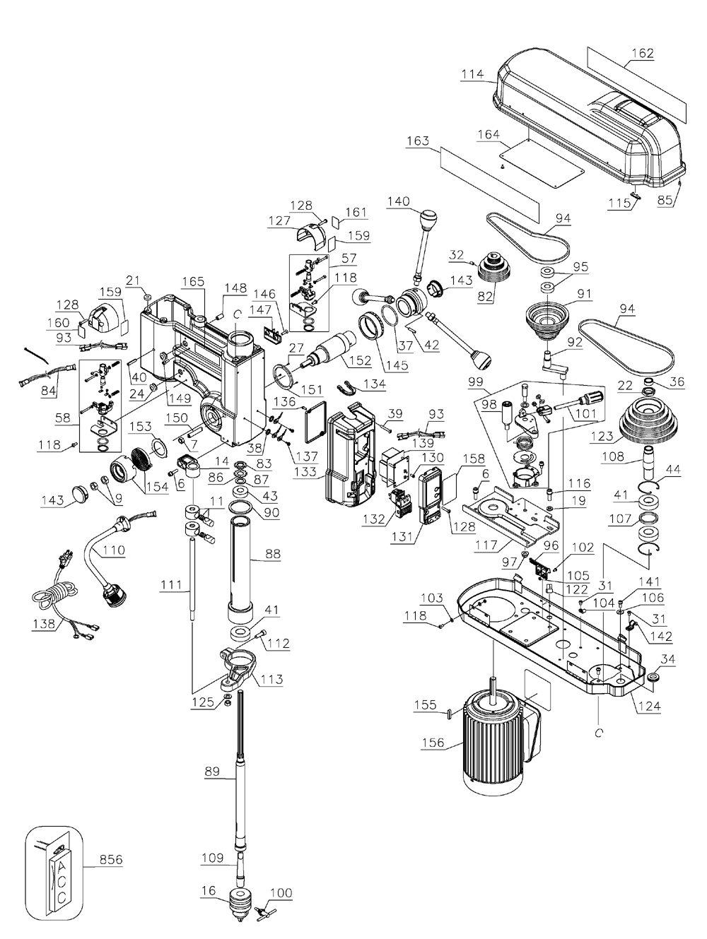 Fig-1