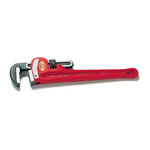 Ridgid 18-Type-1 Parts