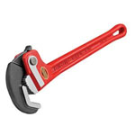 Ridgid 18-Type-3 Parts