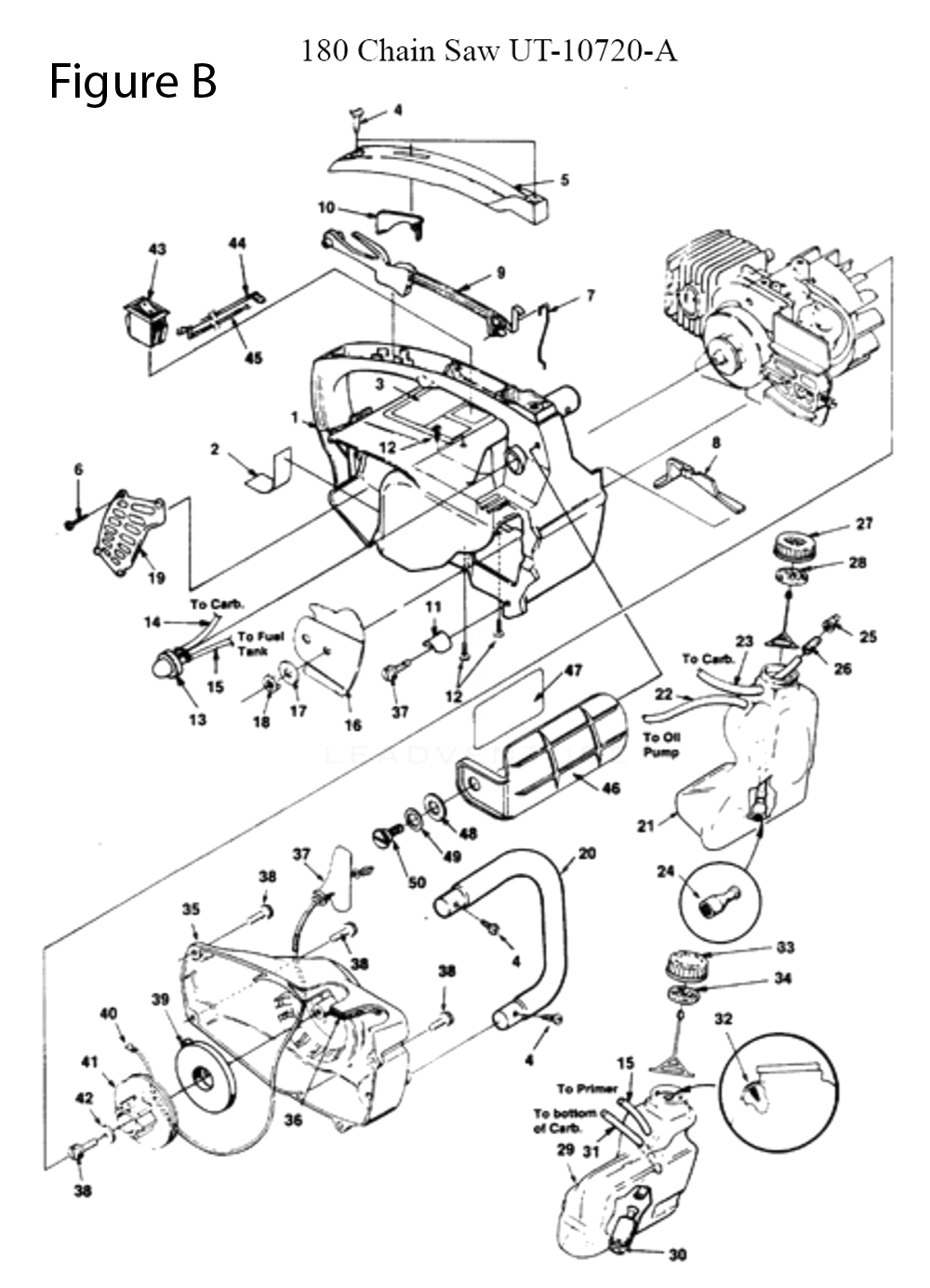 Fig-2