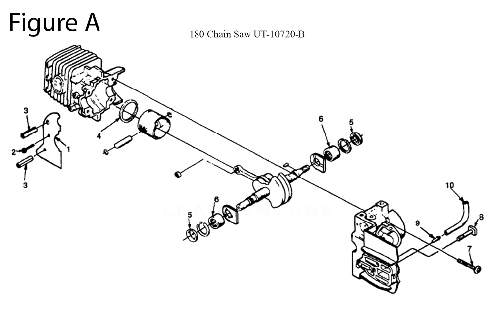 Fig-1