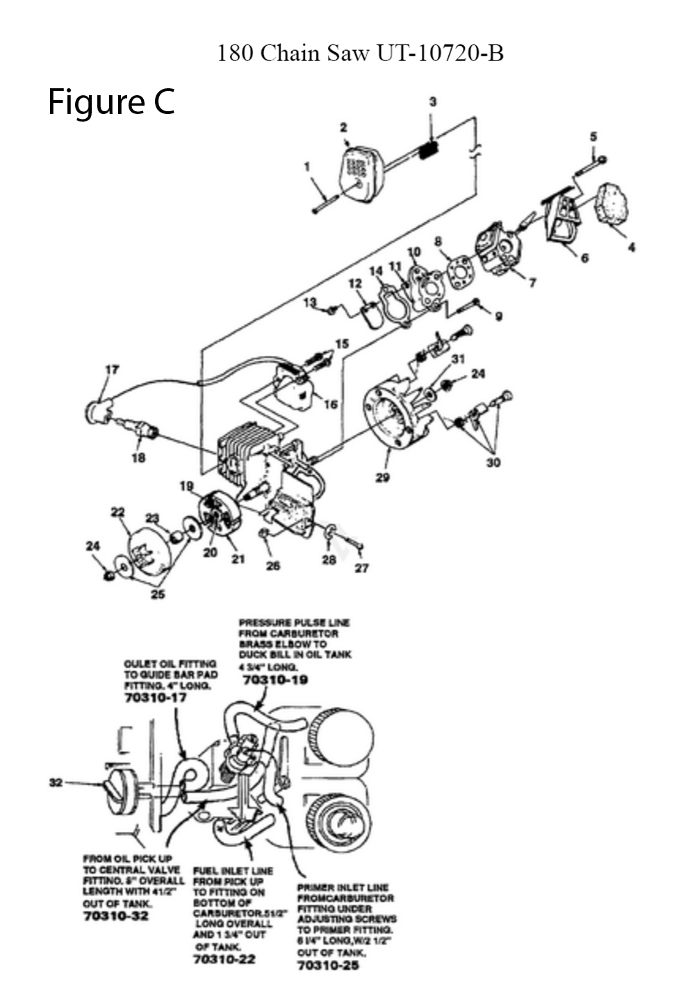 Fig-3
