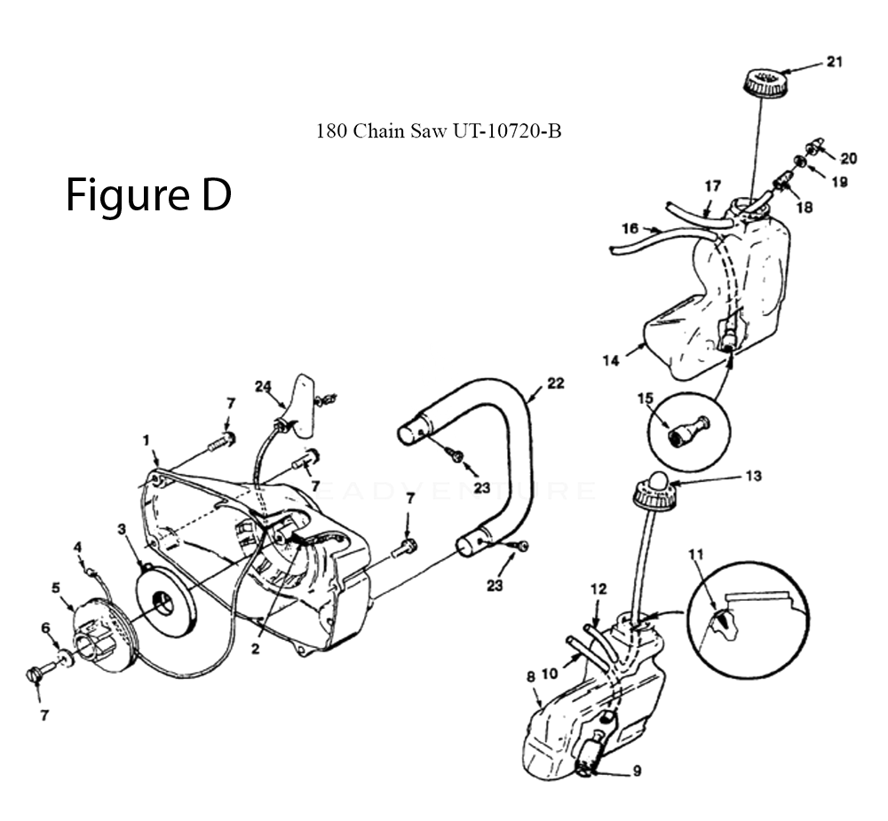 Fig-4