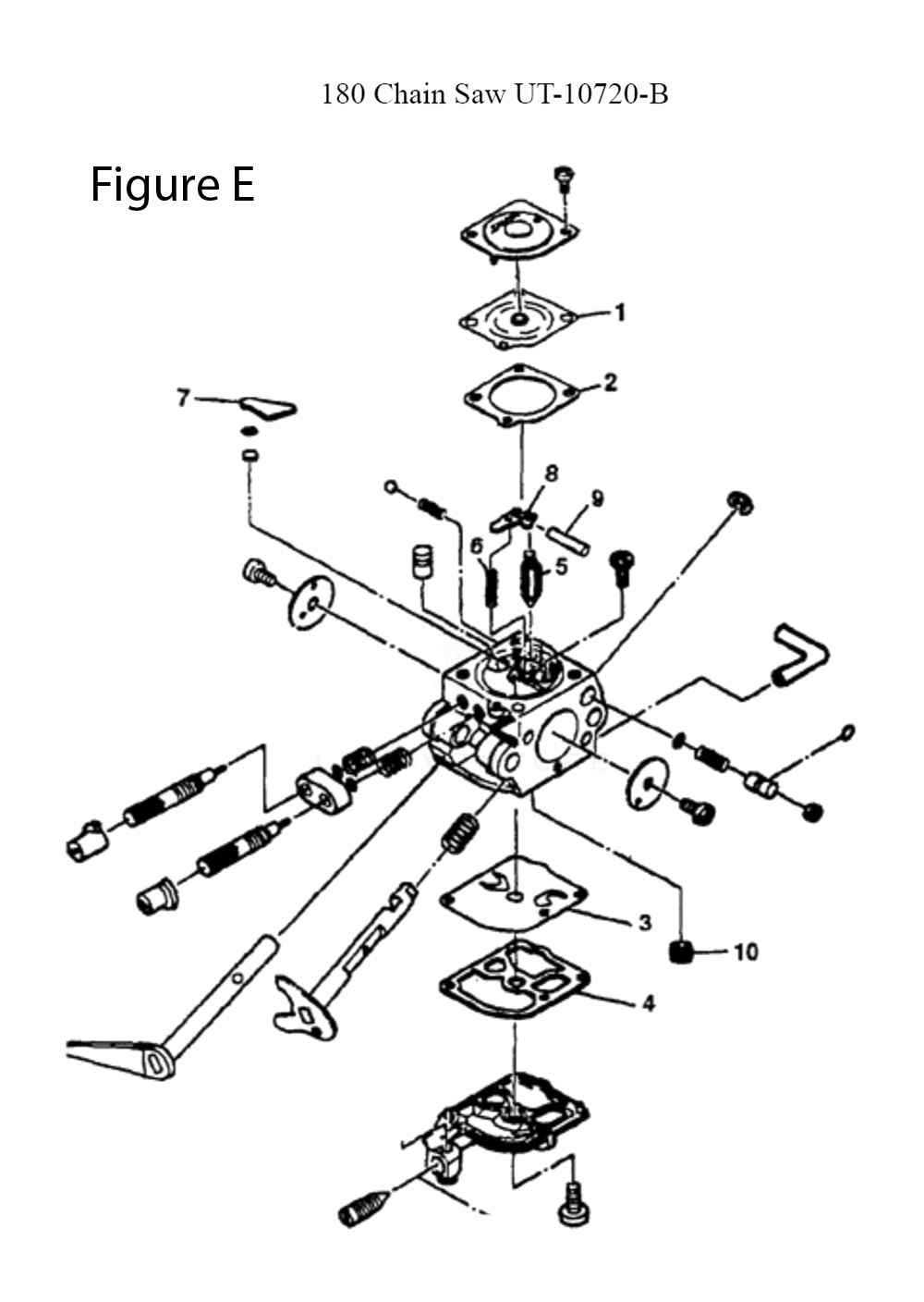 Fig-5