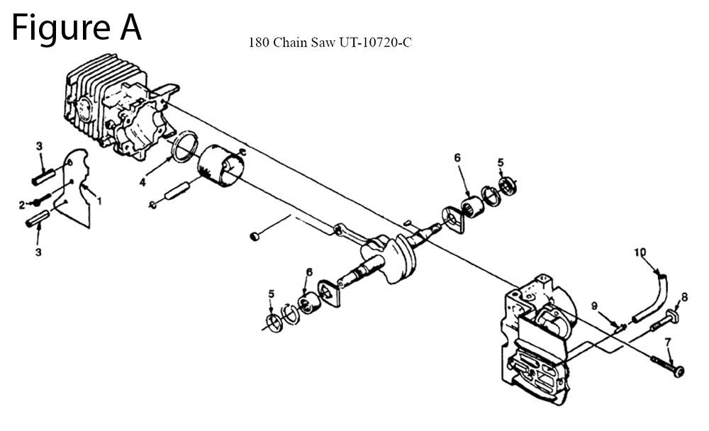 Fig-1