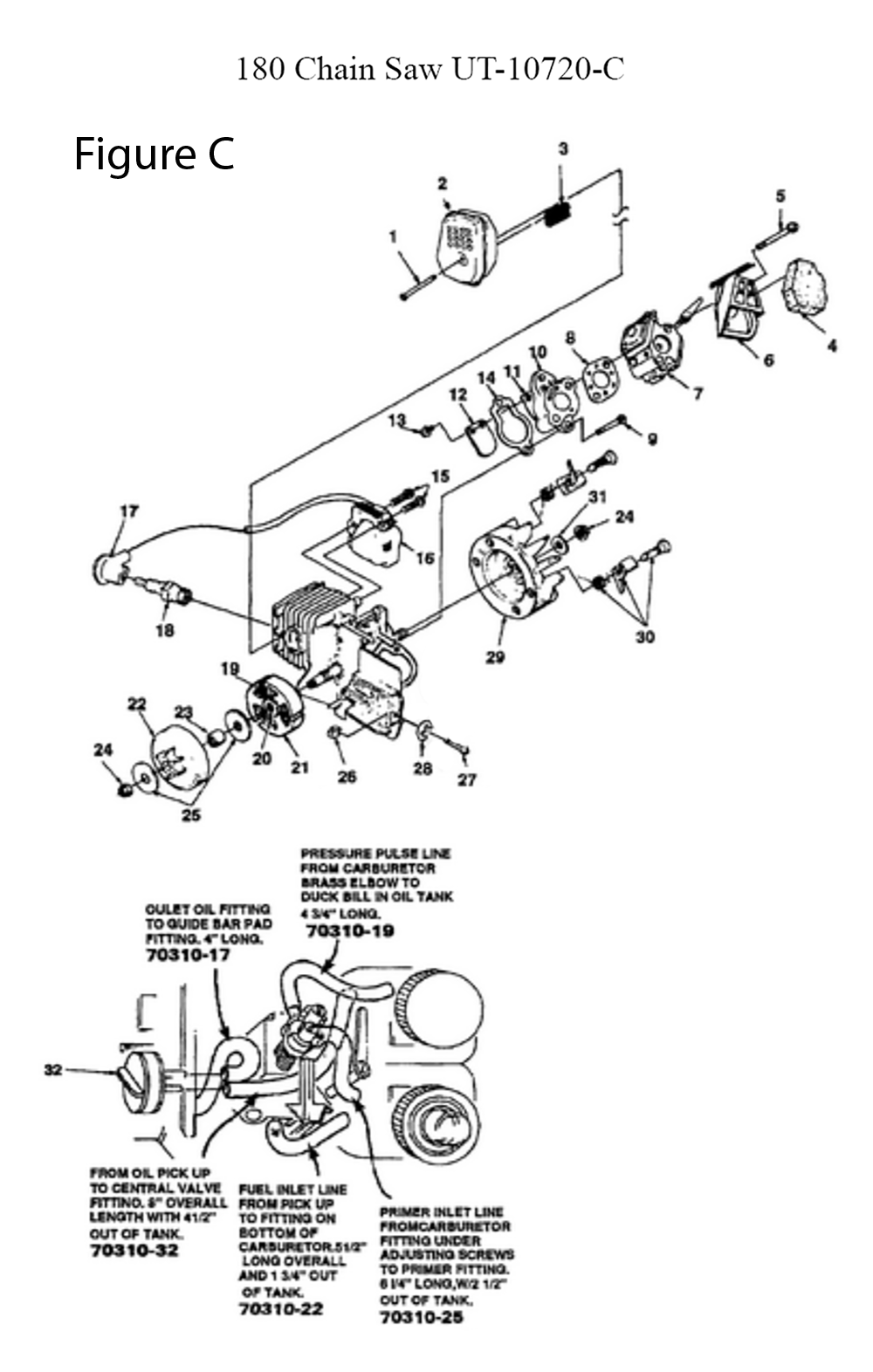 Fig-3