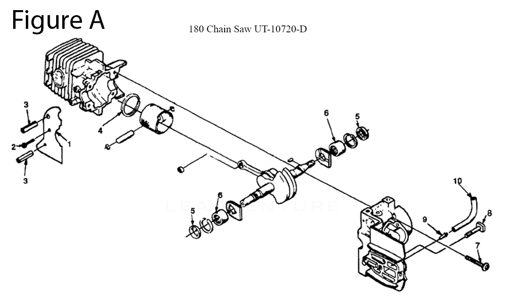 Fig-1