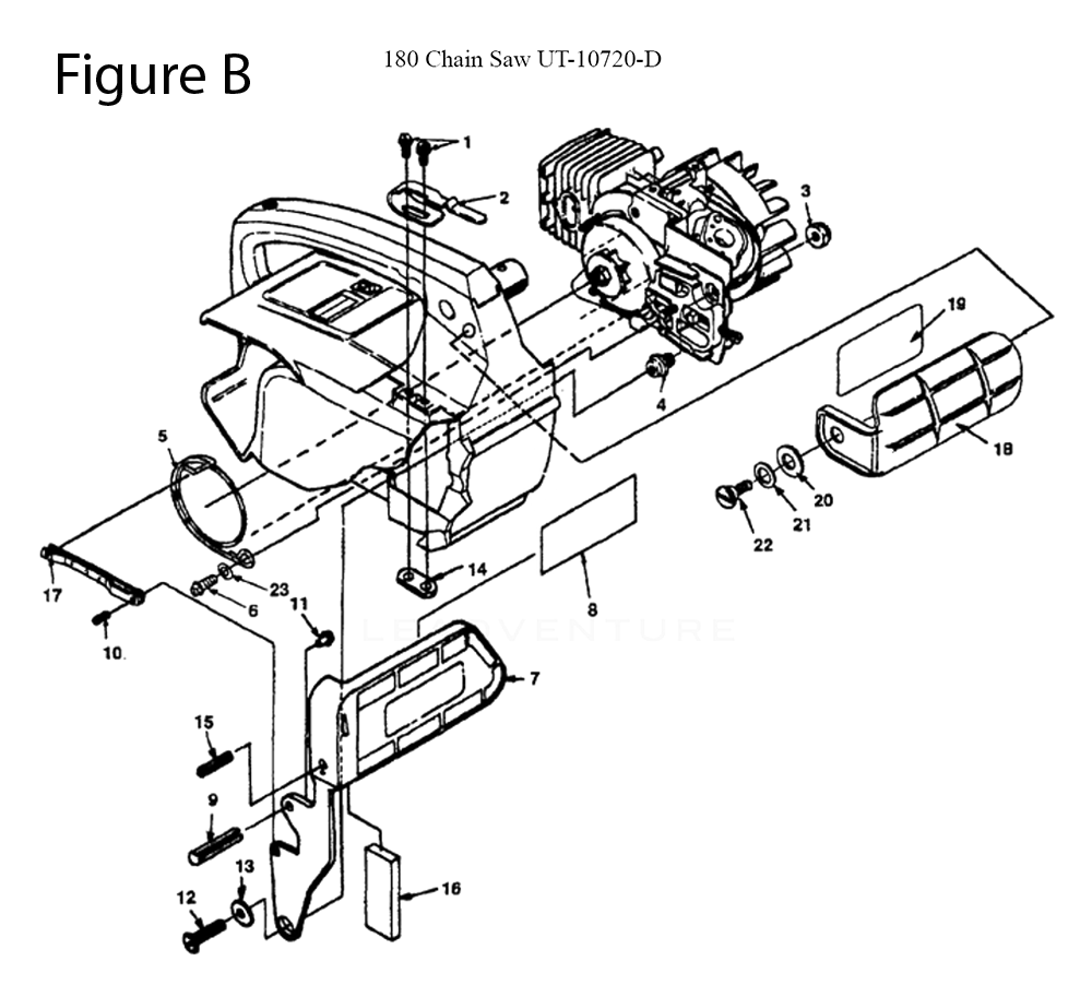 Fig-2