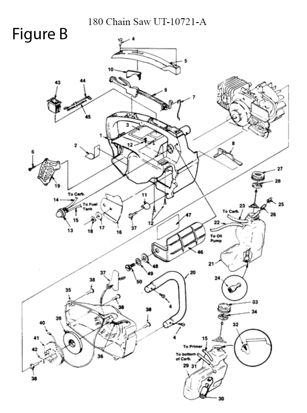 Fig-2