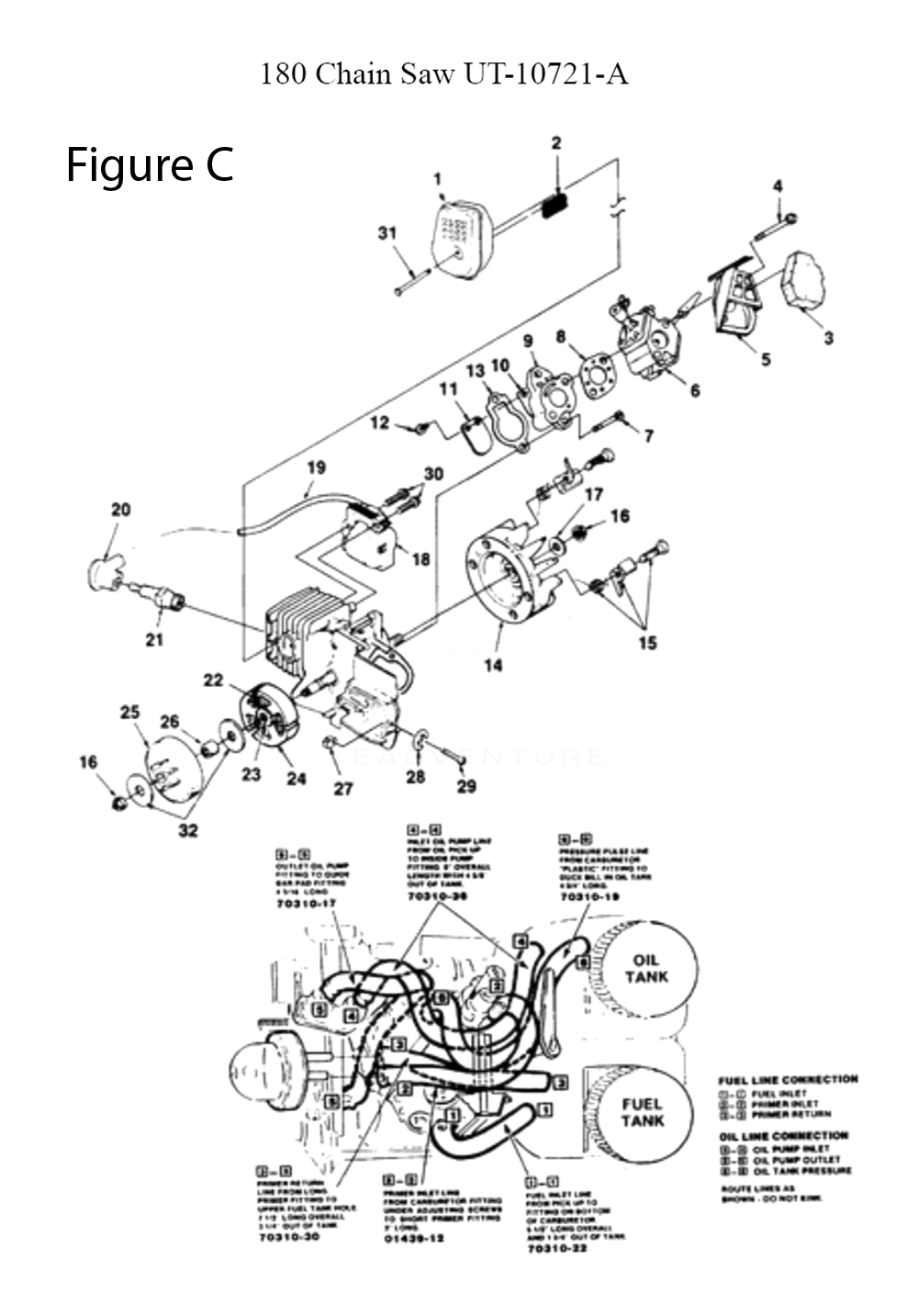 Fig-3