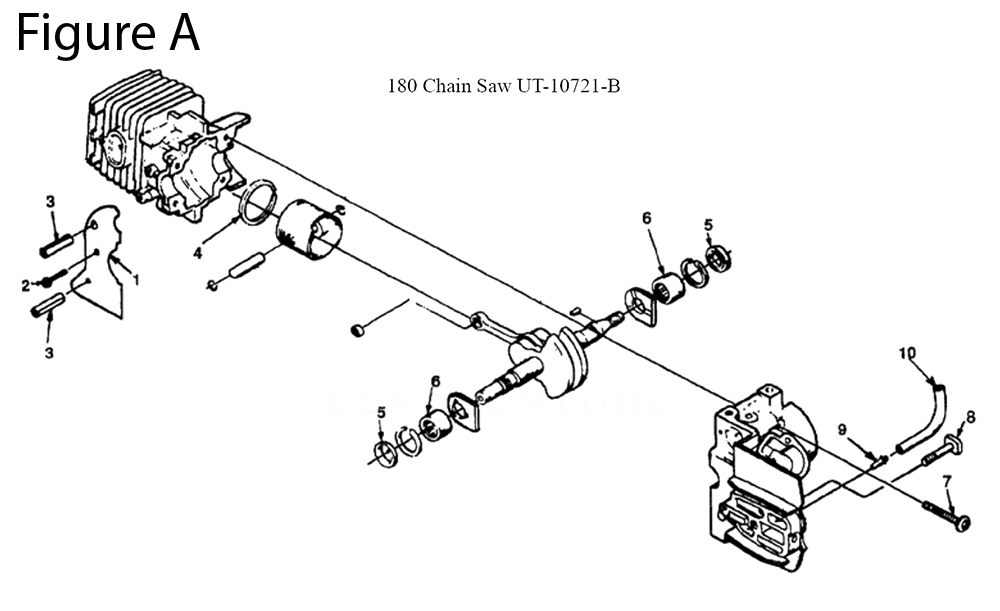 Fig-1