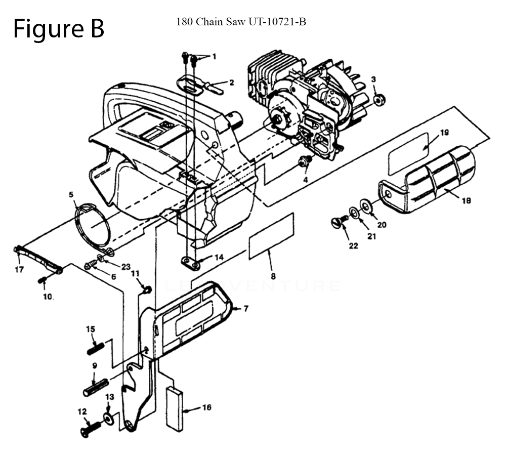 Fig-2