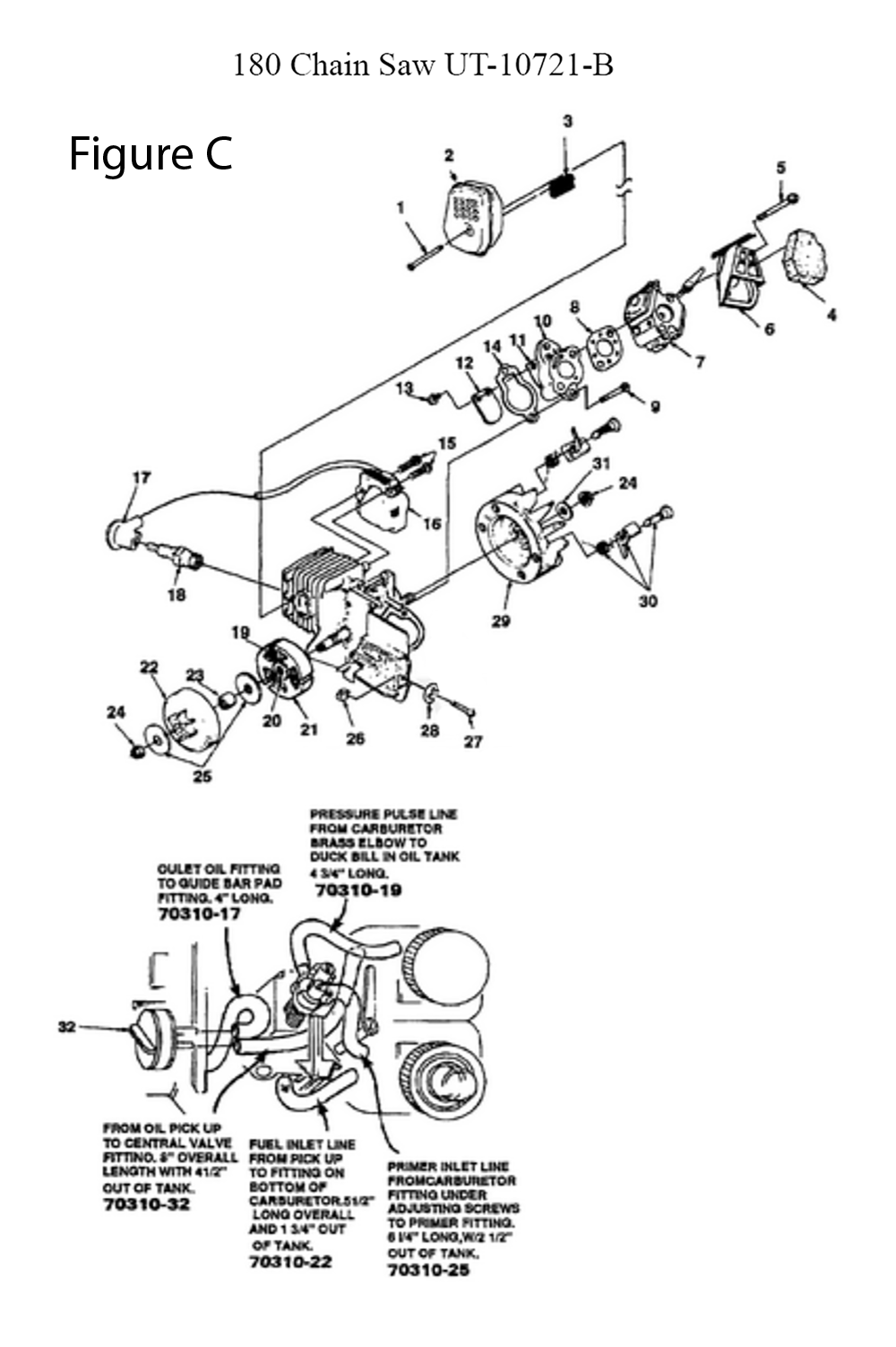 Fig-3