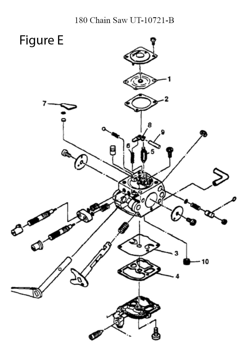 Fig-5