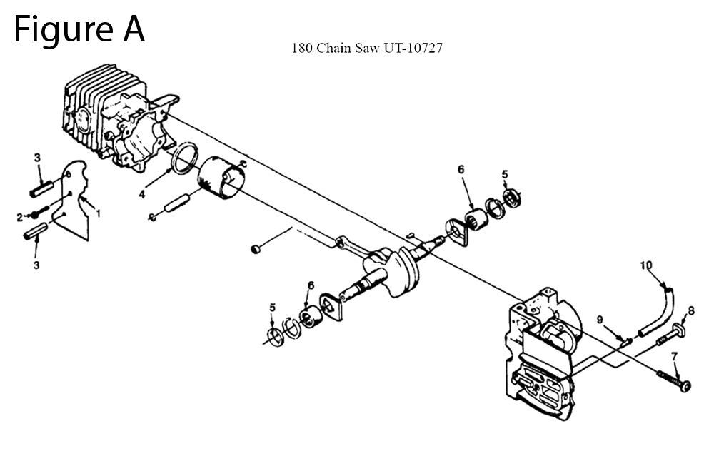Fig-1