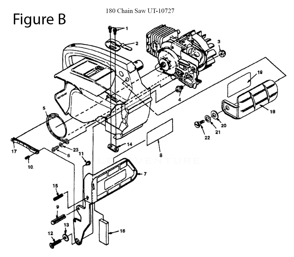 Fig-2