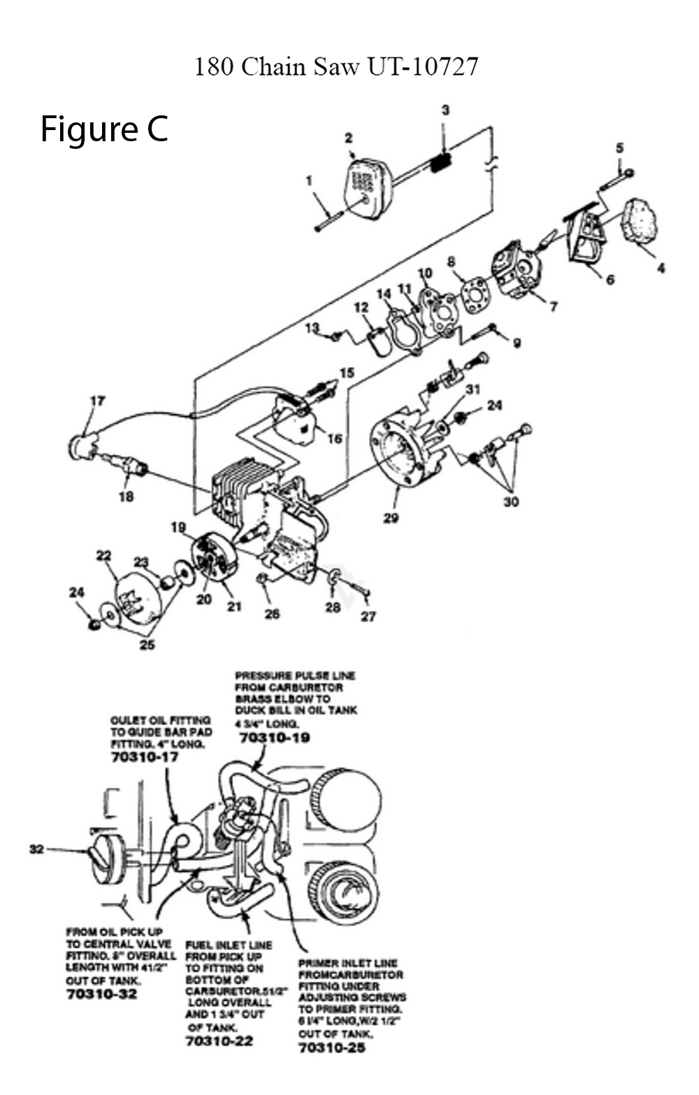Fig-3