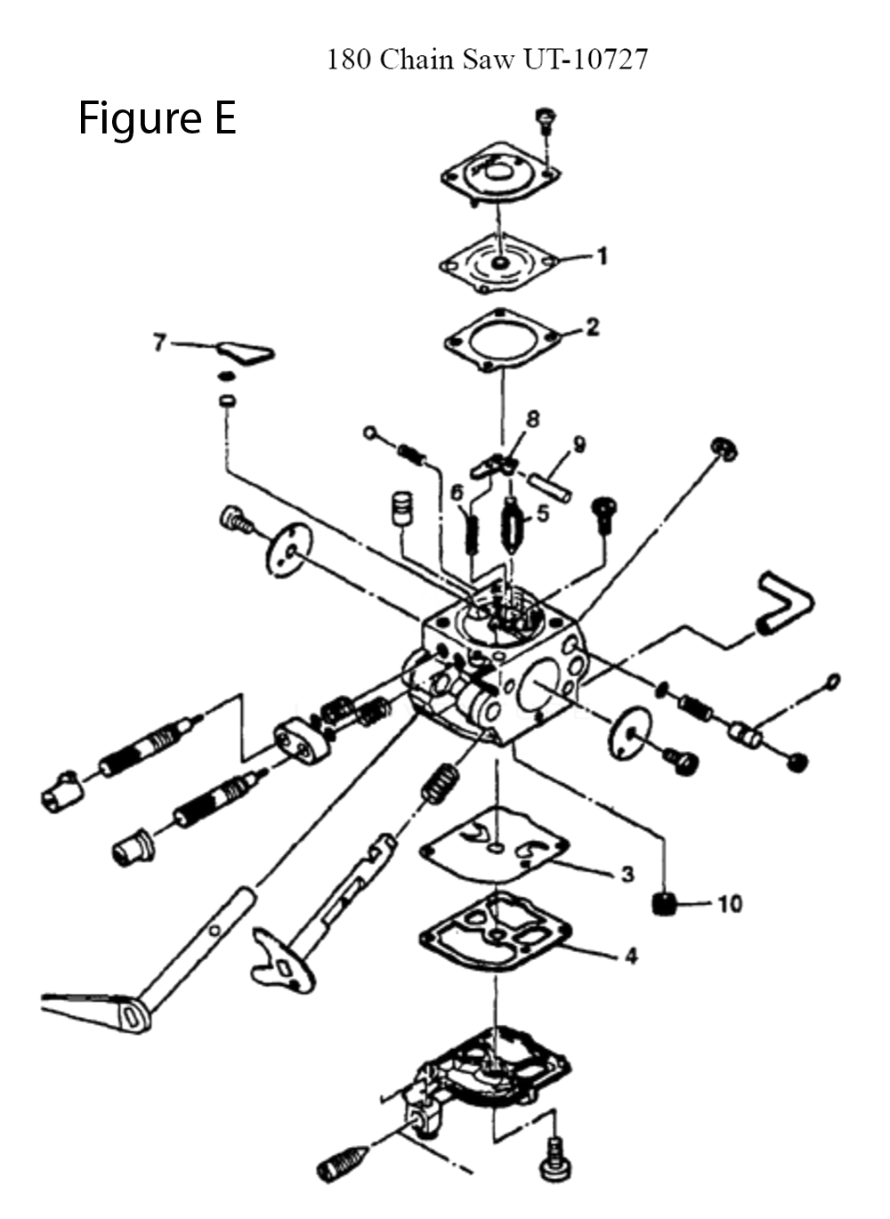 Fig-5