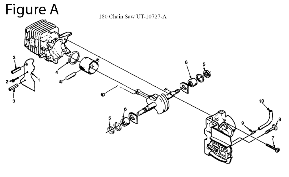 Fig-1