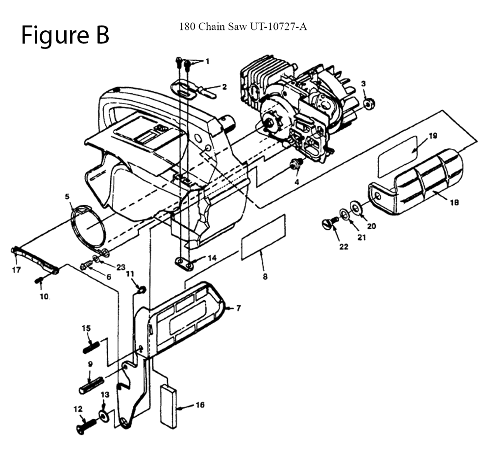 Fig-2